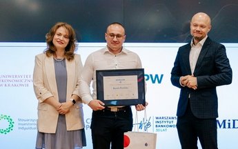 Karol Pawlak