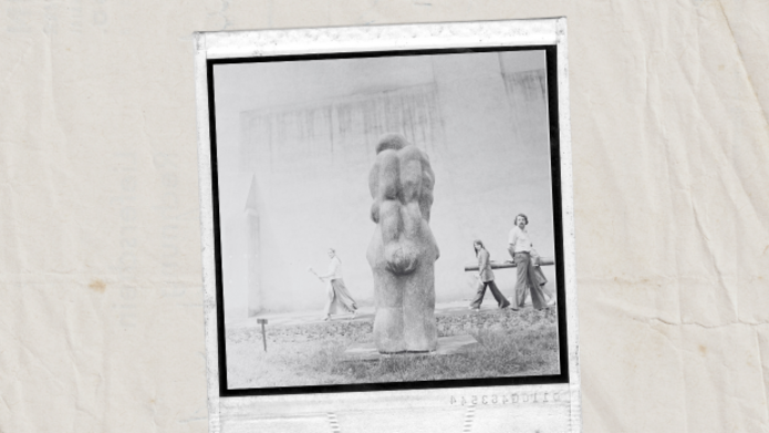 Wernisaż Miasto Emocje i My