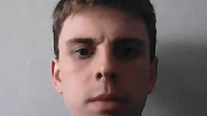Piotr Jarecki