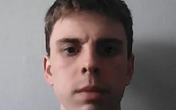 Piotr Jarecki