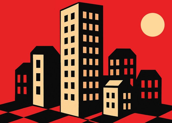 Artur Parys monografia