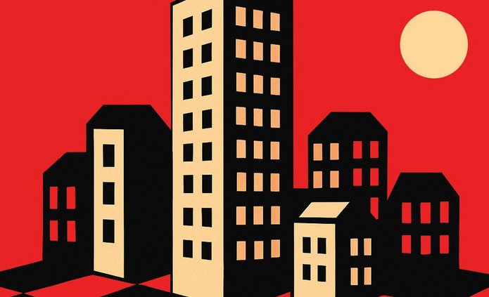 Artur Parys monografia