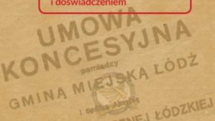 Partnerstwo Publiczno-Prywatne